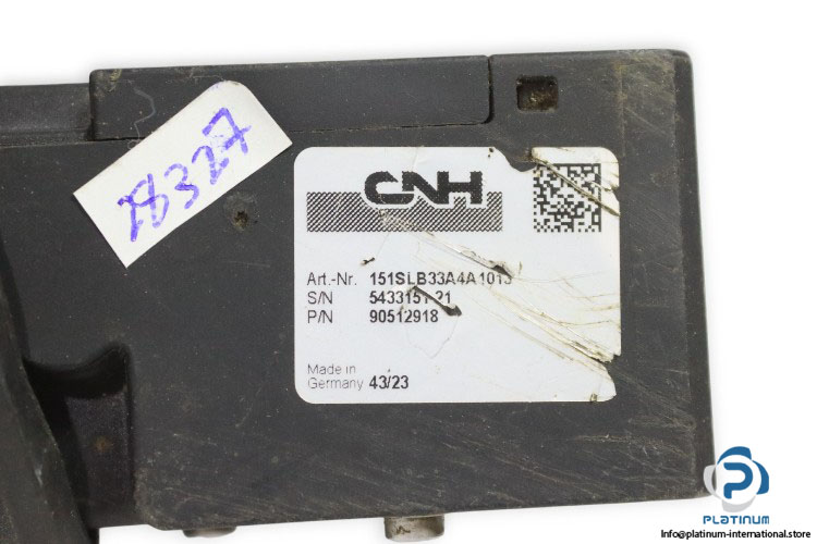 cnh-90512918-control-lever-(used)-2