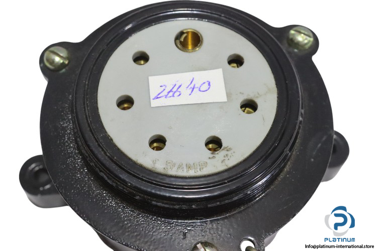 5-AMP-junction-box-(new)-2