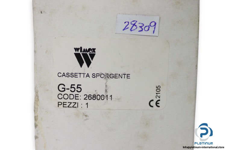 wimex-G-55-projection-box-(new)-2