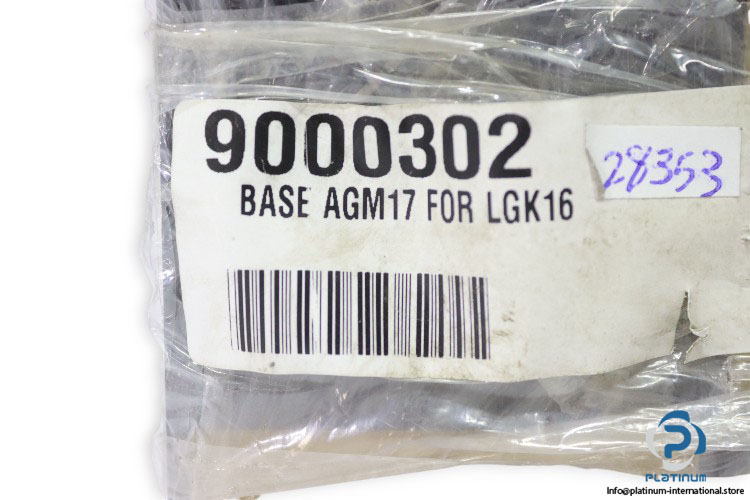 9000302-base(new)-2