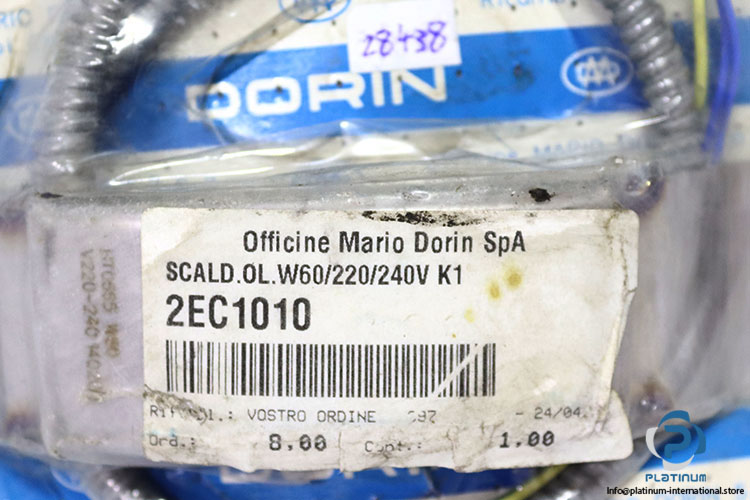 dorin-2ec1010-oil-sump-heater(new)-2