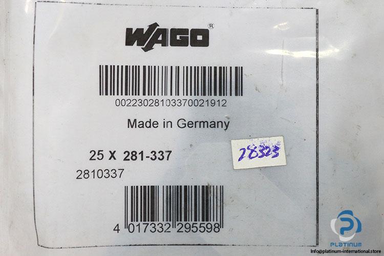 wago-2810337-separator-plate-(new)-2