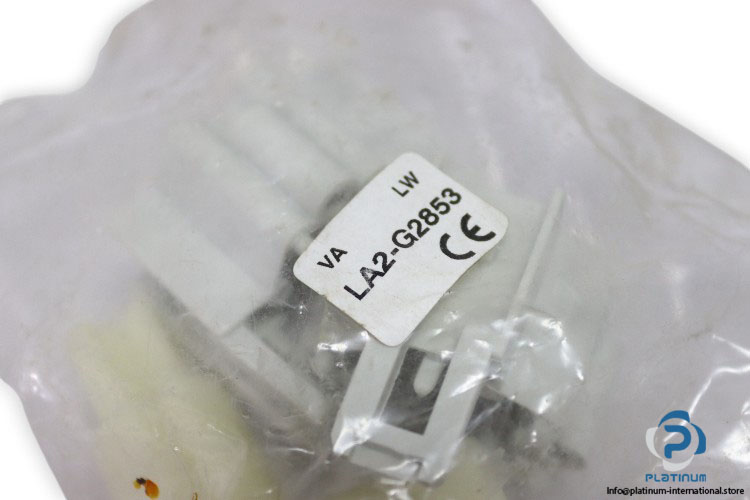 sprecher-schuh-LA2-G2853-shaft-extension-module-(new)-2