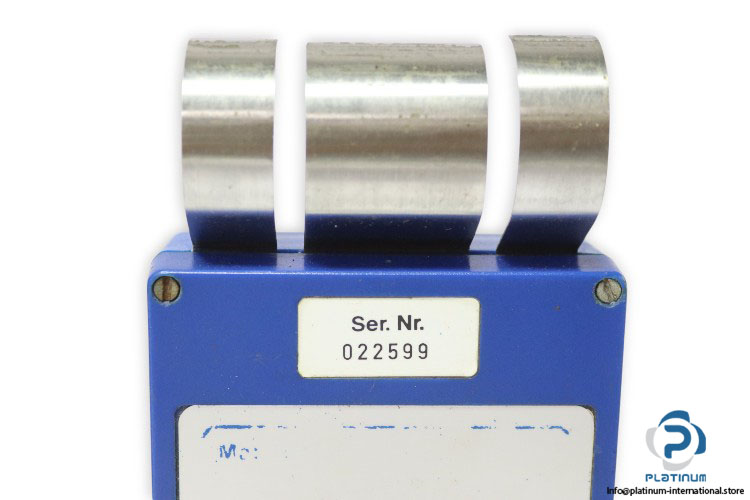 DOSER-AMM-moisture-meters-for-paper-reels(new)-3