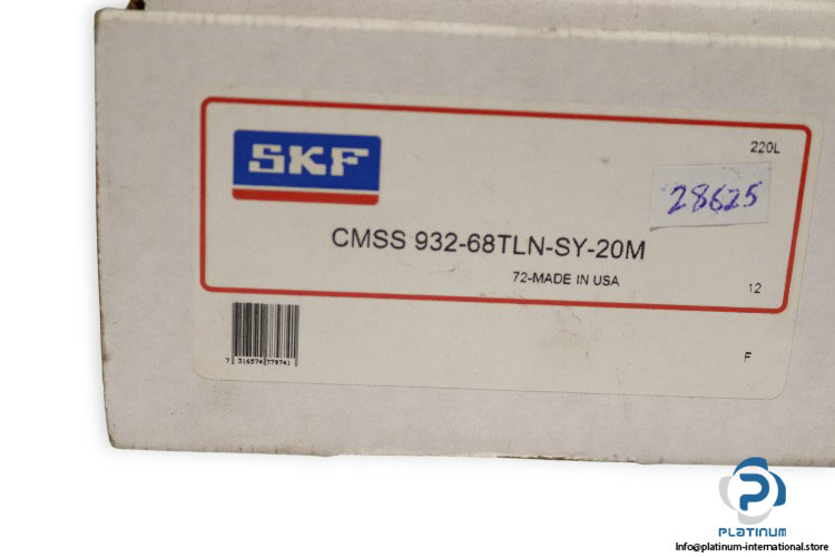 skf-CMSS-932-68TLN-SY-20M-vibration-sensor-(new)-3