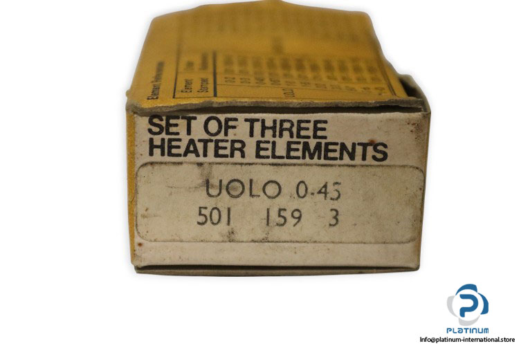 mte-UOLO-0.45-501-159-3-heater-element-(new)-3