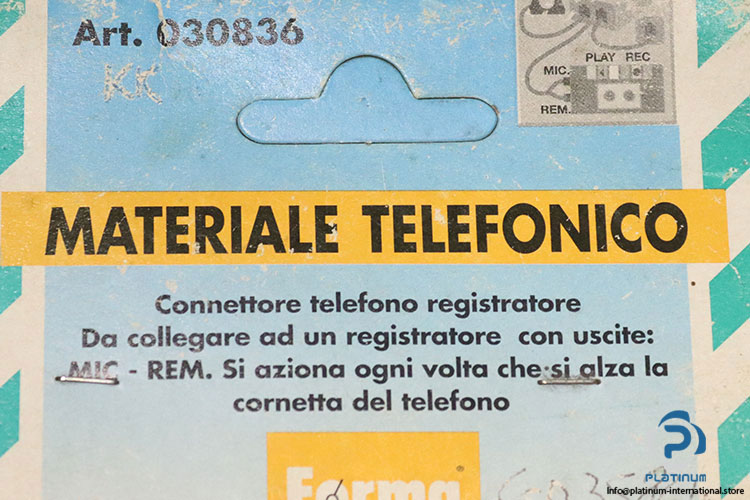 forma-030836-automatic-telephone-line-recorder-(new)-3