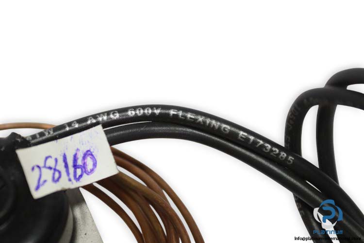 therm-o-disc-10HG14-34-1-temperature-control-switch-(new)-3