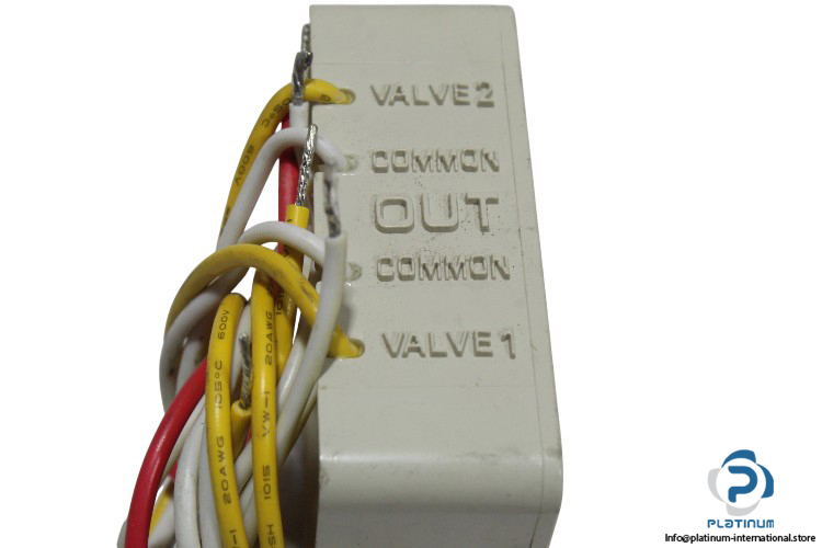 holman-VH7000-valve-expander-module-(used)-6