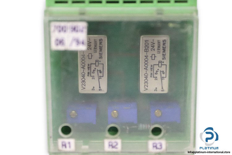 harmuth-elektronik-700-902-interface-module-(Used)-1