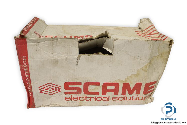 scame-563.1686-interlocked-socket-new-1