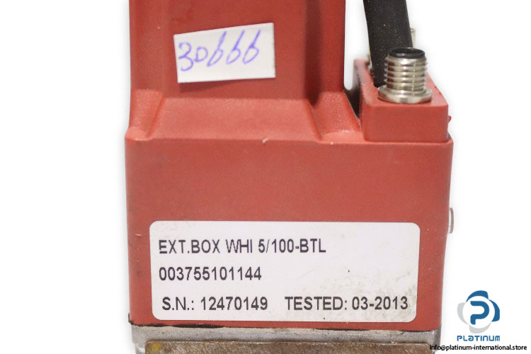 EXT.BOX-WHI-5-100-BTL-servo-controller(used)-1