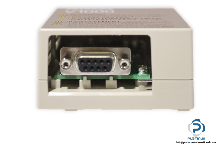 Yaskawa-si-p3-v-profibus-dp-option-unit(new)-1