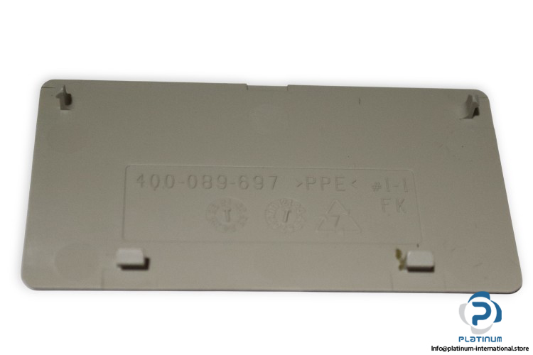 Yaskawa-900-192-121-001-kit-for-frame-size1(new)-1