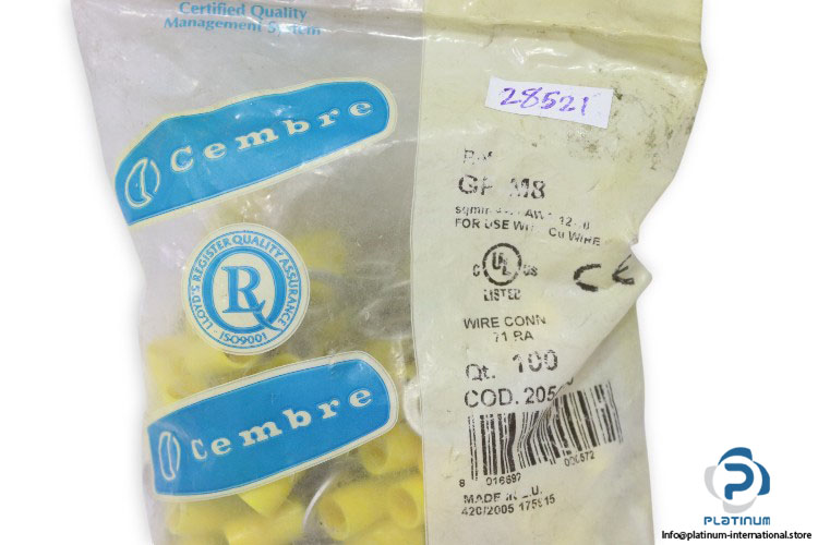cembre-GP-M8-ring-terminal-(new)-1