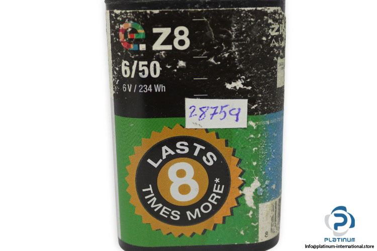 cegasa-DIS169-25-648-BATTERIA-6V-4AS2_45-lithium-battery-(Used)-1