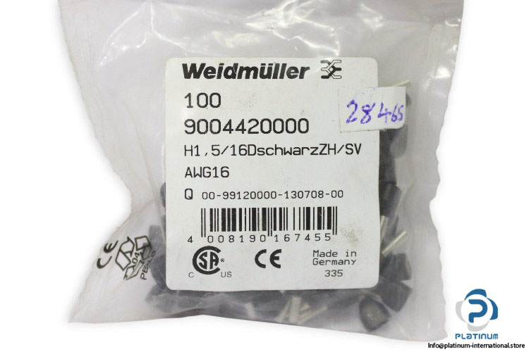 weidmuller-9004420000-connecting-element(new)-1