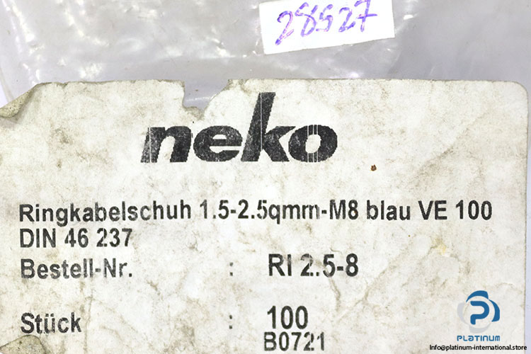 neko-RI2.5-8-insulated-ring-terminal-(new)-1