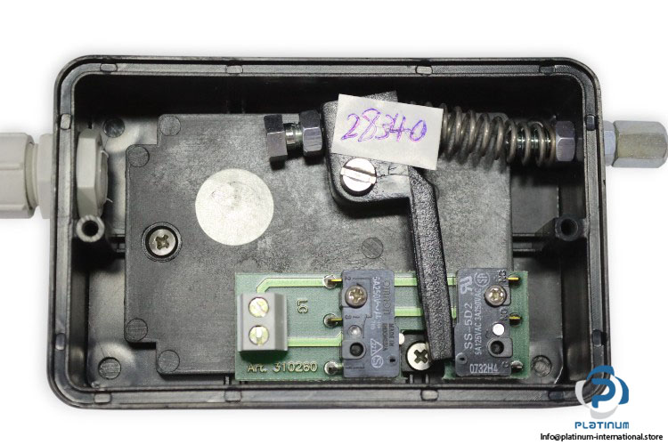 310260-limit-switch-box-(used)-1