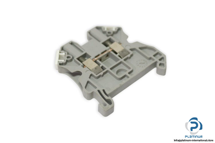 phoenix-contact-ut-2.5-feed-through-terminal-block(used)-1