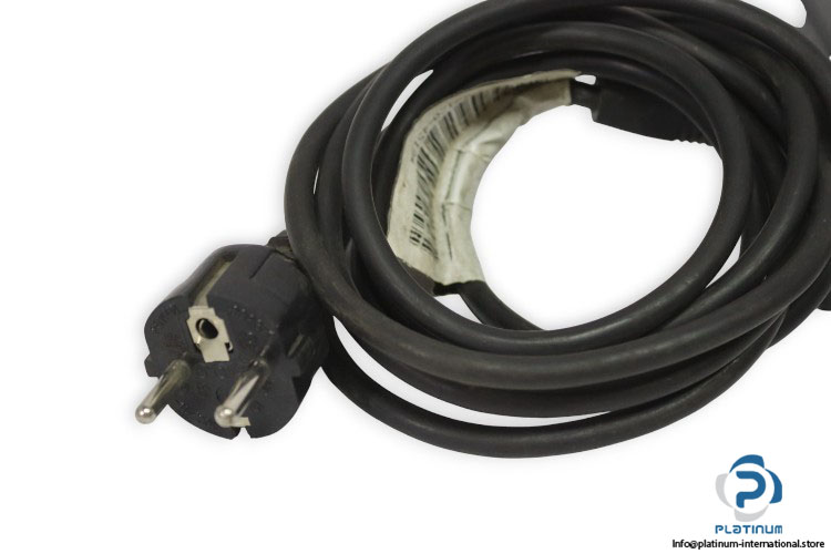 samsung-PSAD101101A-power-supply-ac-adapter-(Used)-1