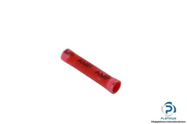 te-0-0034070-0-butt-splice(new)-1