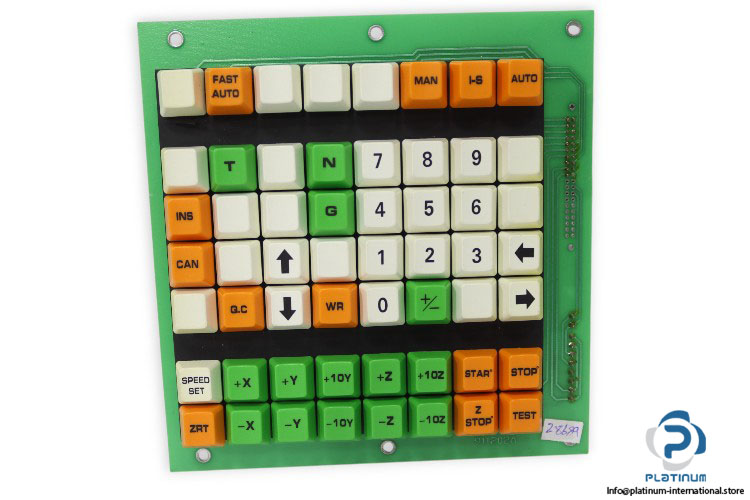 cnckb-911202A-operator-panel-keyboard-(new)-1