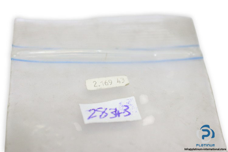 2.169-43-mounting-kit-(new)-1
