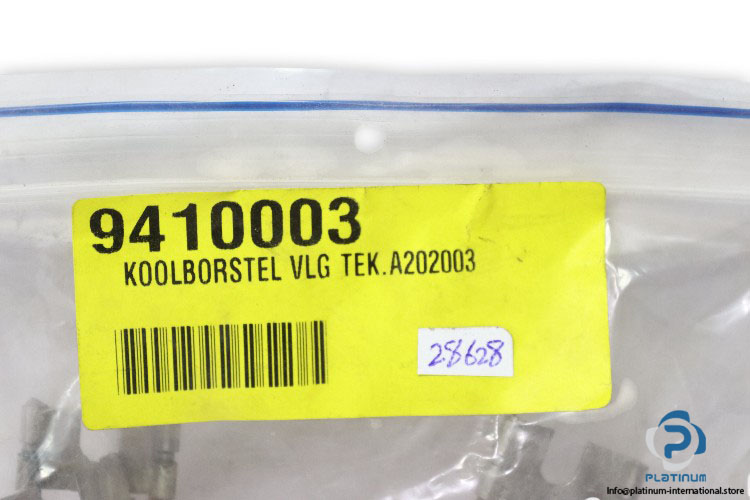 9410003-carbon-brush-(New)-1