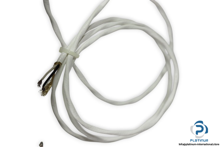 siemens-7mh71460ba-motion-sensing-probe(new)-3