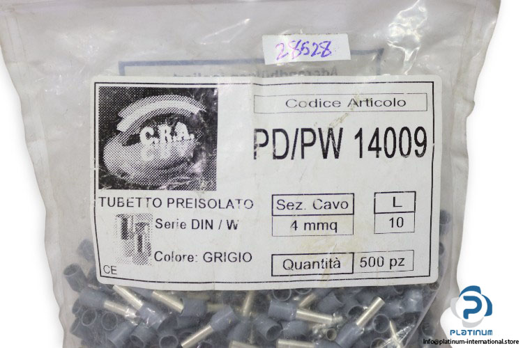 c.r.a.-PD_PW-14009-insulated-ferrule-(new)-2