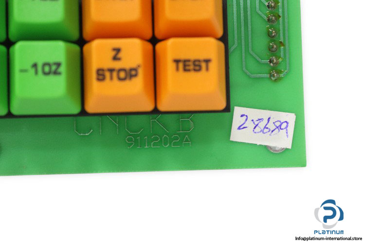 cnckb-911202A-operator-panel-keyboard-(new)-2