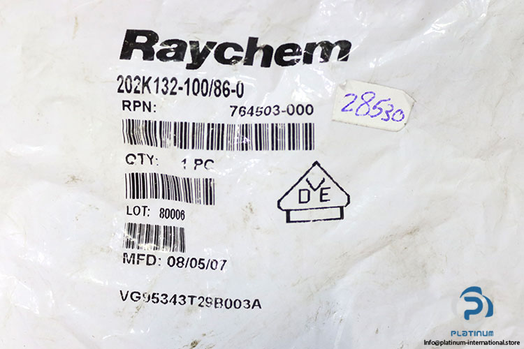 raychem-202K132-100_86-0-cable-protection-sleeve-(new)-2