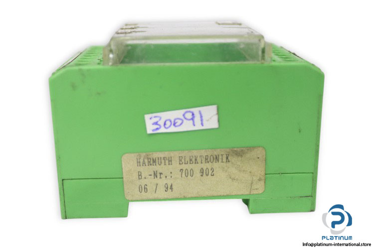 harmuth-elektronik-700-902-interface-module-(Used)-2