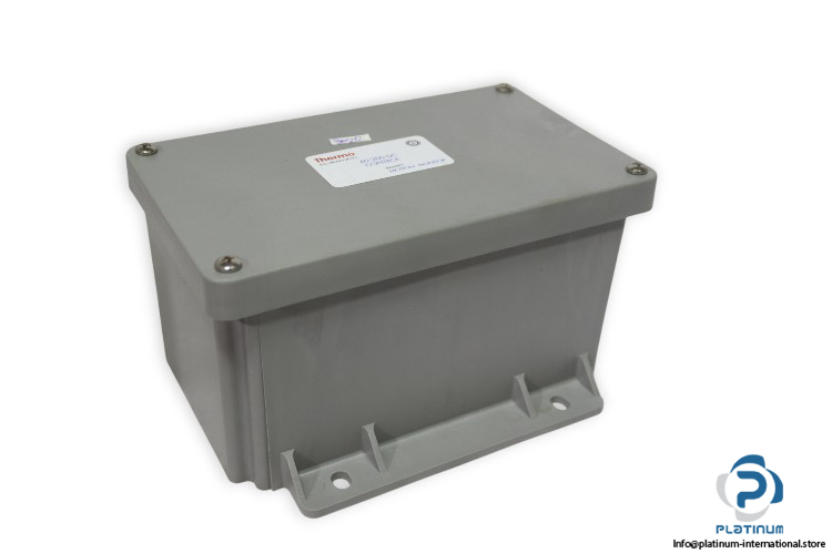 thermos-60-200-dc-control-motion-monitor-controller(new)-3
