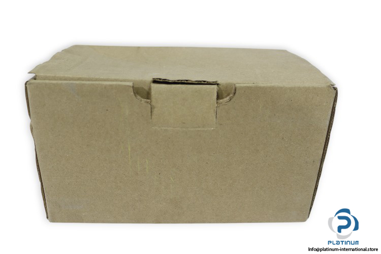 siemens-7mh71460ba-motion-sensing-probe(new)-4