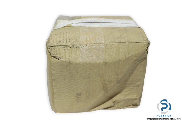 eurotherm-6100XIO-paperless-graphic-recorder-new-4