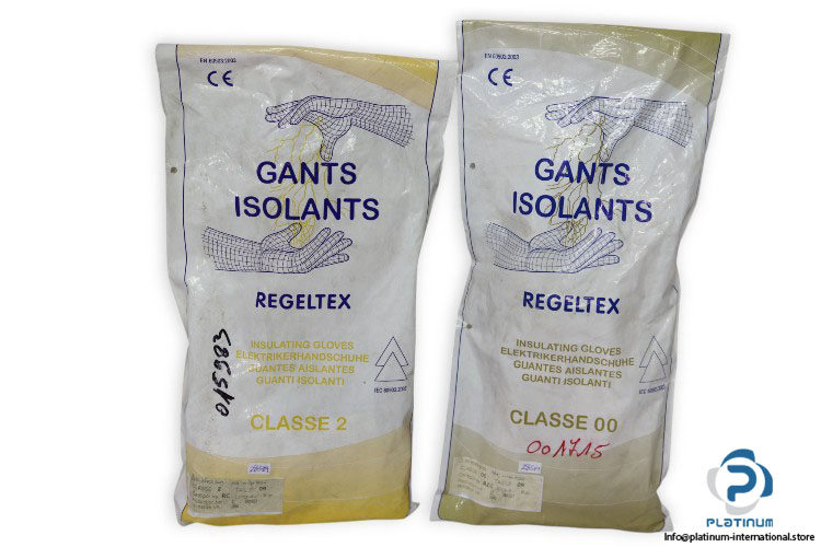 regeltex-RC_AZC-insulating-gloves-(New)-6