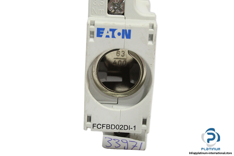 eaton-fcfbd02di-1-distribution-part(new)-1