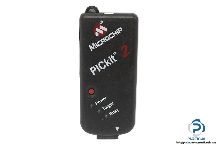 microchip-dv164120-pickit-2-starter-kit(new)-1