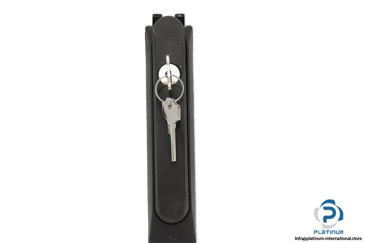 elesa-cltu.160-latch-with-key(new)-1