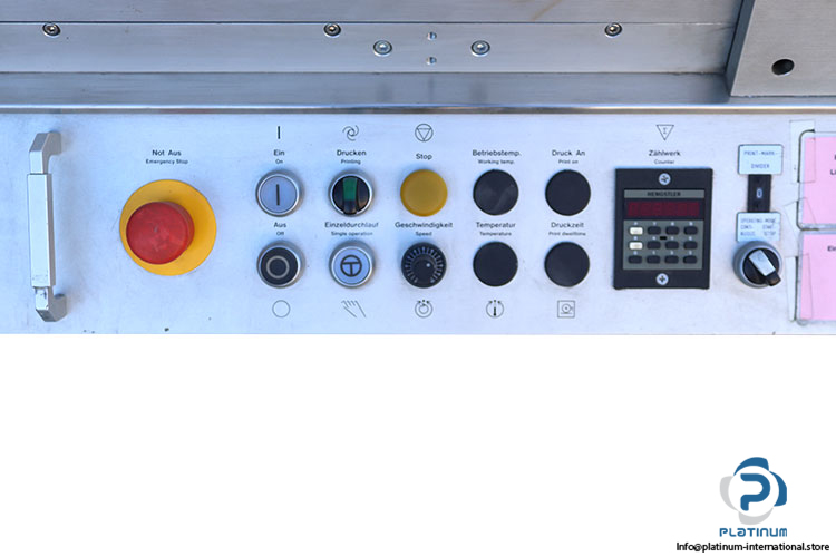 herma-h400-8r-label-machine(used)-1
