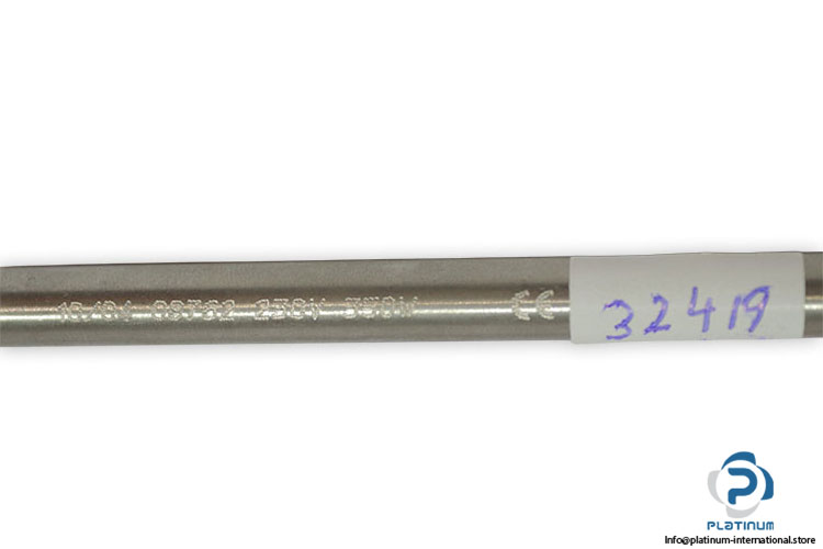 08762-250v-350w-heater(new)-1