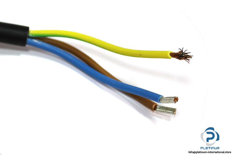 italvibras-m3-20-s02-rotary-vibrator(new)-1