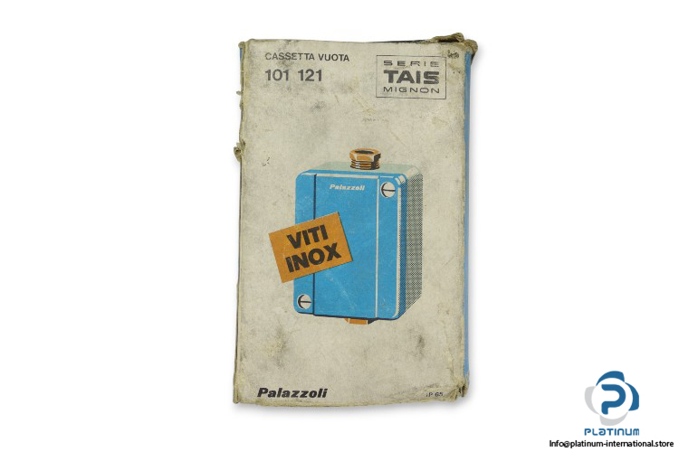 palazzoli-101-121-junction-box-(New)-1