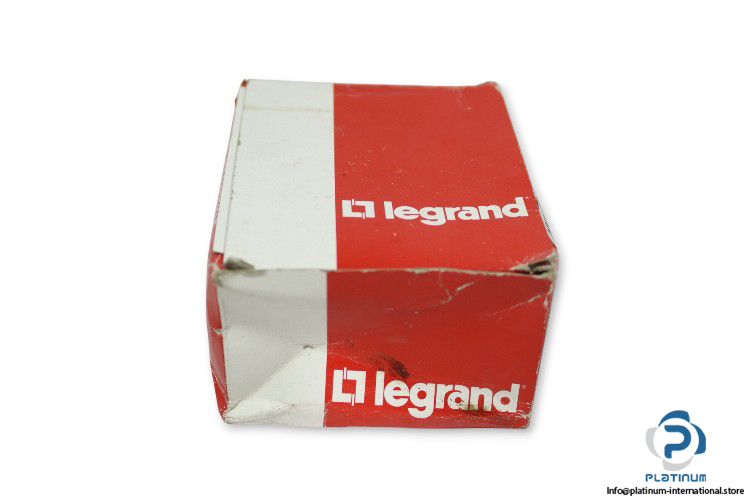 legrand-037511-end-stop-terminal-block-(New)-1