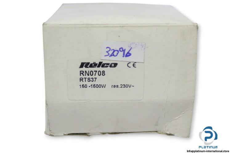 relco-rn0708-industrial-regulator(new)-1