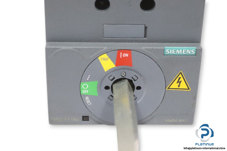 siemens-3VA9157-0FK21-door-coupling-(New)-1