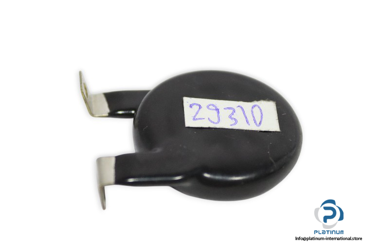 panasonic-ZNR-32K911U-varistor-(New)-1