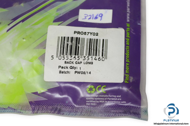 parweld-pro57y02-back-cap-long(new)-1